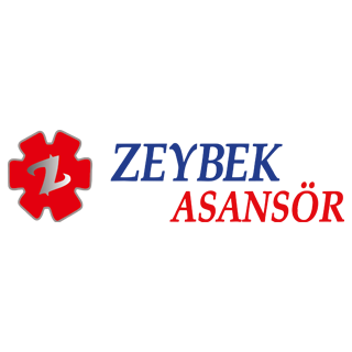 logo logo