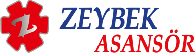 Zeybek Asansör